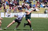 U18s Grand Final